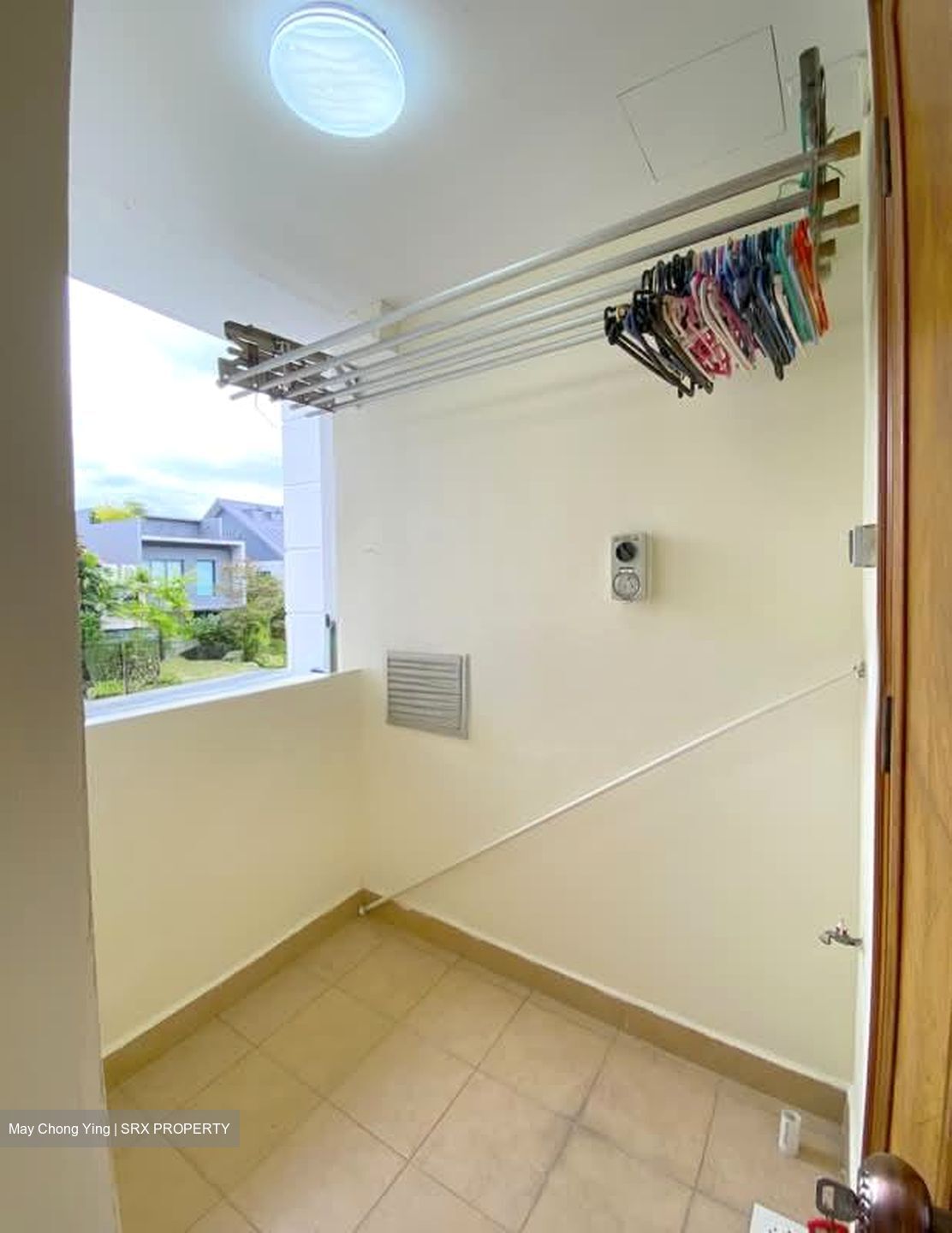 Jersey Lodge (D15), Apartment #578698531